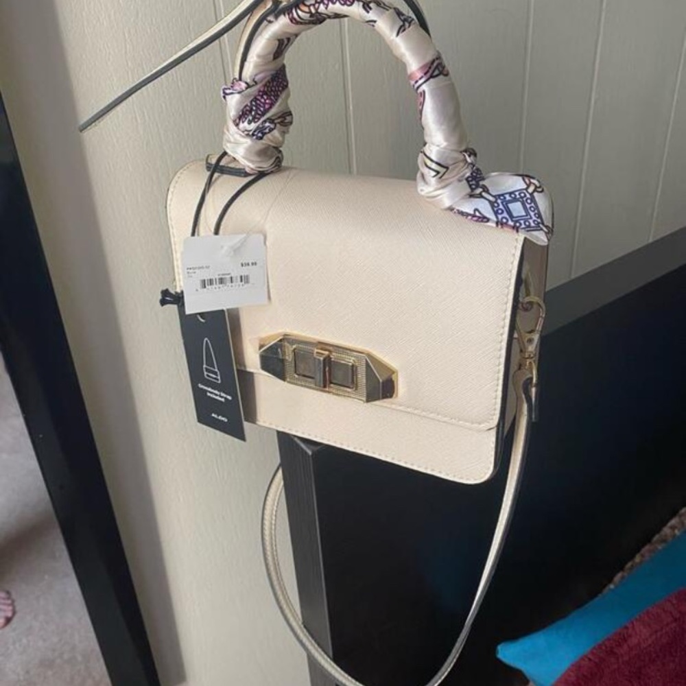 Aldo bag